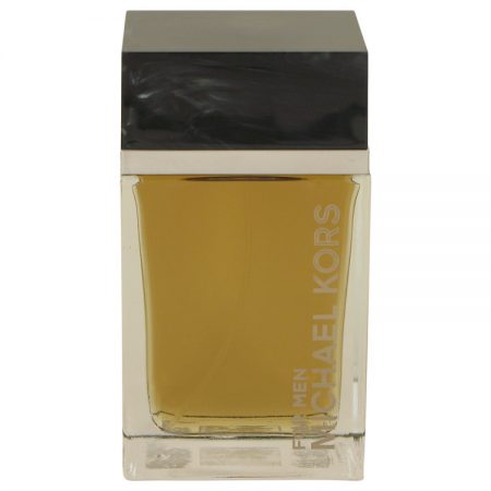 MICHAEL KORS by Michael Kors Eau De Toilette Spray (unboxed) 120ml for Men by 