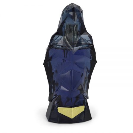 Police Icon by Police Colognes Eau De Parfum Spray (Tester) 125ml for Men by 