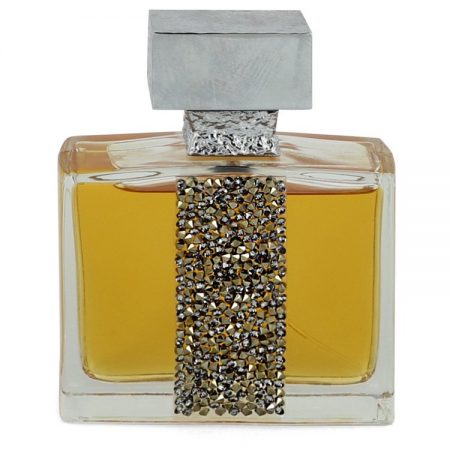 Micallef Jewel by M. Micallef Eau De Parfum Spray (unboxed) 100ml for Women by 
