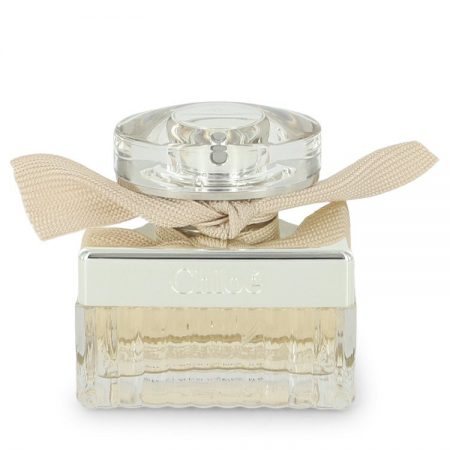 Chloe (New) by Chloe Eau De Parfum Spray (unboxed) 30ml  for Women by 