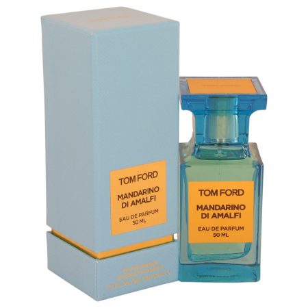 Tom Ford Mandarino Di Amalfi by Tom Ford Eau De Parfum Spray 30ml  for Women by 