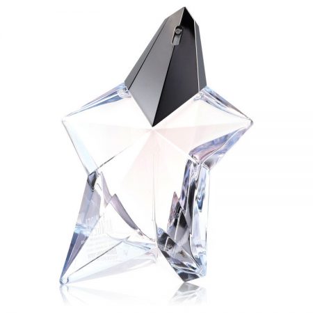 ANGEL by Thierry Mugler Eau De Toilette Spray (Tester) 100ml for Women by 