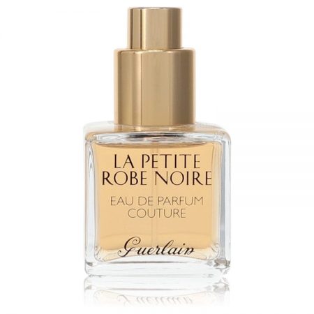 La Petite Robe Noire Couture by Guerlain Eau De Parfum Spray (Tester) 30ml for Women by 
