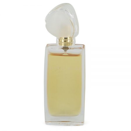 HANAE MORI by Hanae Mori Eau De Toilette Spray (unboxed) 50ml for Women by 