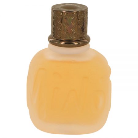 MINOTAURE by Paloma Picasso Eau De Toilette Spray (unboxed) 75ml for Men by 