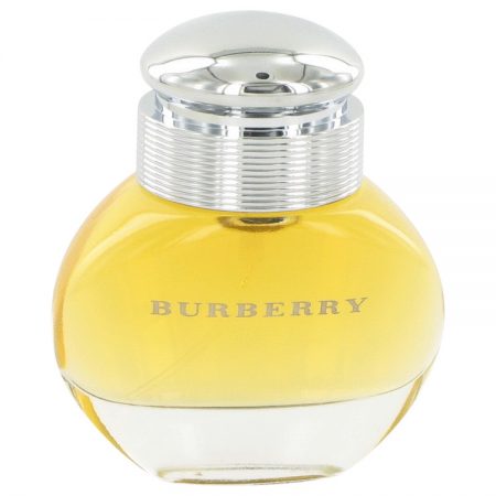 BURBERRY by Burberry Eau De Parfum Spray (unboxed) 30ml for Women by 