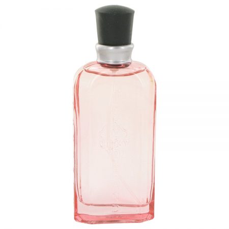 LUCKY YOU by Liz Claiborne Eau De Toilette Spray (unboxed) 100ml for Women by 
