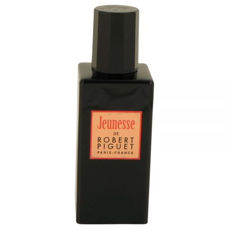 Robert Piguet Jeunesse by Robert Piguet Eau De Parfum Spray (unboxed) 100ml for Women by 
