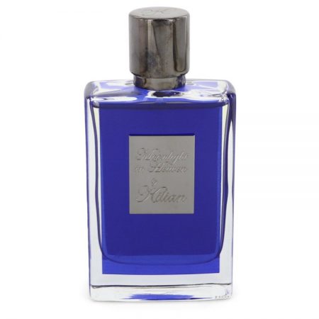 Moonlight In Heaven by Kilian Eau De Parfum Refillable Spray (unboxed) 50ml  for Women by 