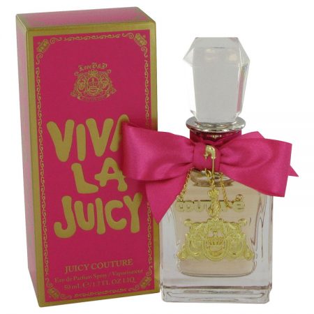 Viva La Juicy by Juicy Couture Duo Roller Ball Viva La Juicy + Viva La Juicy Gold Couture 9.5ml for Women by 