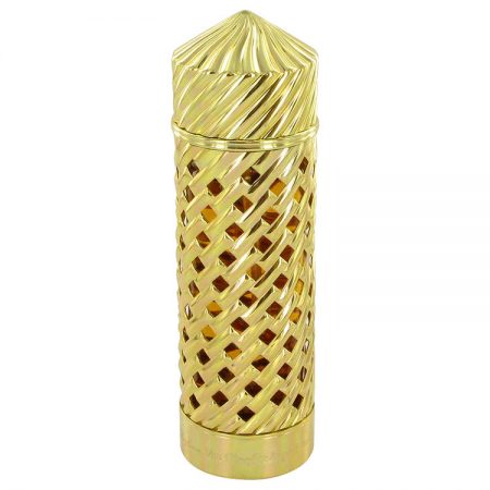 FIRST by Van Cleef & Arpels Eau De Toilette Spray (unboxed) 90ml for Women by 