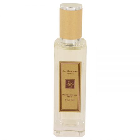 Jo Malone Pomegranate Noir by Jo Malone Cologne Spray (Unisex Unboxed) 30ml for Men by 