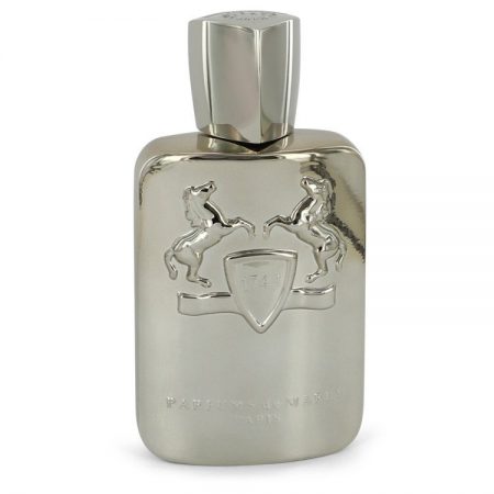 Pegasus by Parfums de Marly Eau De Parfum Spray (Unisex Unboxed) 125ml for Men by 