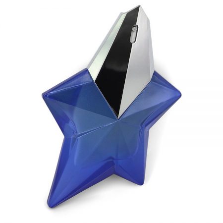 Angel Eau Sucree by Thierry Mugler Eau De Toilette Spray (unboxed) 50ml  for Women by 