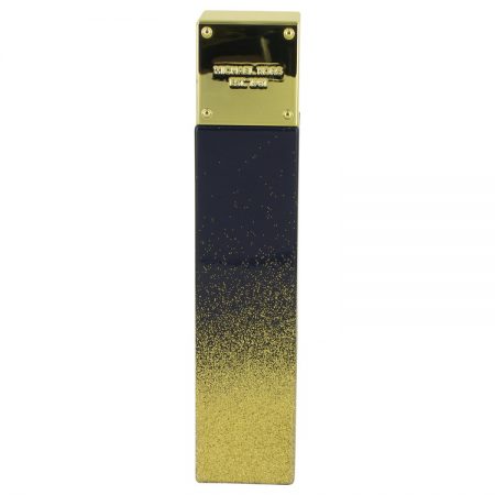Midnight Shimmer by Michael Kors Eau De Parfum Spray (unboxed) 100ml for Women by 