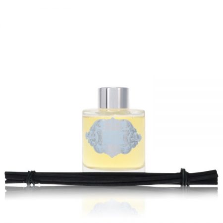 L’hiver Home Diffuser by L’artisan Parfumeur Home Diffuser (Tester) 120ml for Women by 