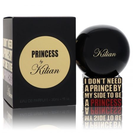 Kilian Princess by Kilian Eau De Parfum Spray 30ml for Women by 