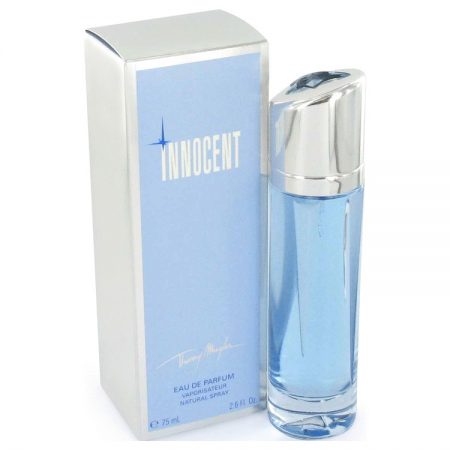 ANGEL INNOCENT by Thierry Mugler Roll On Eau De Parfum 9.5ml for Women by 