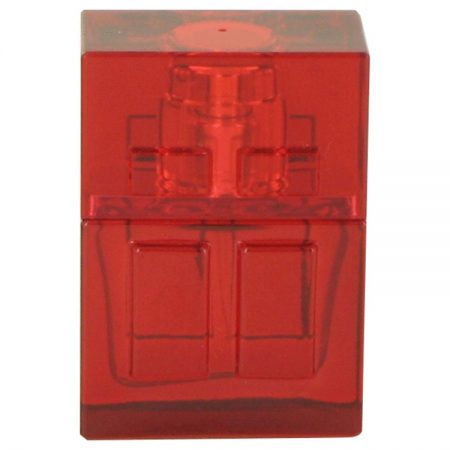 RED DOOR by Elizabeth Arden Mini EDP Spray (unboxed) 9.5ml for Women by 