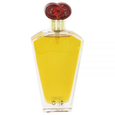 IL BACIO by Marcella Borghese Eau De Parfum Spray (unboxed) 100ml for Women by 