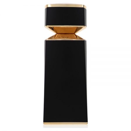 Bvlgari Le Gemme Ambero by Bvlgari Eau De Parfum Spray (unboxed) 100ml for Men by 