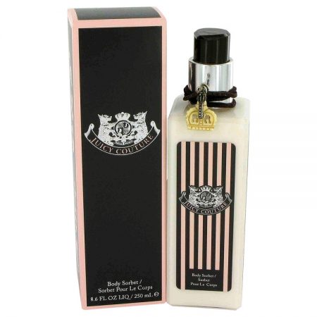 Juicy Couture by Juicy Couture Body Lotion 250ml for Women by 