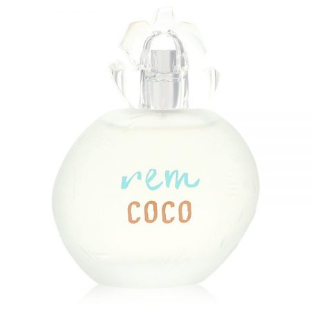 Rem Coco by Reminiscence Eau De Toilette Spray (Tester) 100ml for Women by 